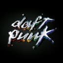 Discovery album artwork